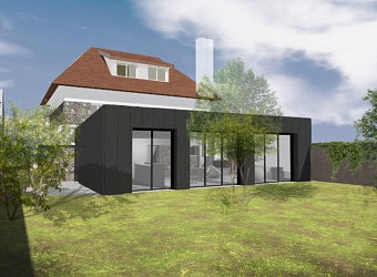 La boite noire
