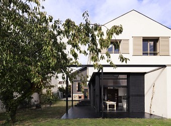 R-Houilles
