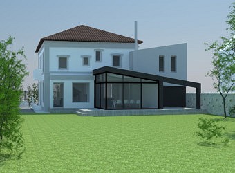 Saint Maur Des Fosses