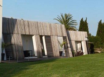 Thalasso